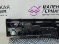 Кронштейн крепления порога BMW 5 серия G30/G31 G30 2018, 2.0 л., B48 B20 A, бензин, АКПП, черный 475, седан, задний привод, правый руль, 51777387343, 7387343 - фото №7