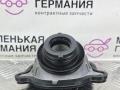 кожух рулевой колонки BMW 5 серия G30/G31 G30 2018, 2.0 л., B48 B20 A, бензин, АКПП, a96 mineral-weiss metallic, седан, задний привод, правый руль, 6862082, 32306862082 - фото №6