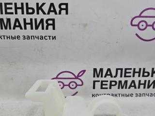 кронштейн (крепление) BMW X5 F15 2013, 3.0 л., N57 D30 A, дизель, АКПП, mineralweiss metallic (a96), внедорожник 5 дв., полный привод, правый руль, 51459276277