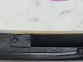 молдинг лобового стекла BMW X5 F15 2013, 3.0 л., N57 D30 A, дизель, АКПП, mineralweiss metallic (a96), внедорожник 5 дв., полный привод, правый руль, 51317387918, 7387918 - фото №8