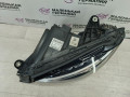 фара Mercedes-Benz C-Класс W205/S205/C205 2014, 2.0 л., M 274.920, бензин, АКПП, белый, седан, задний привод, правый руль, A2058201361 - фото №4