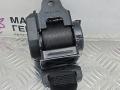 ремень безопасности BMW 5 серия G30/G31 G30 2017, 2.0 л., B47 D20 A, дизель, АКПП, black sapphire metallic (475), седан, задний привод, правый руль, 7430053, 72117430053 - фото №7