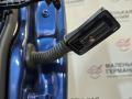 дверь передняя левая BMW X3 G01 2019, 2.0 л., B48B20C, бензин, АКПП, c1m phytonic-blau metallic, внедорожник 5 дв., полный привод, 41007465527, 7465527, 41002459940, 2459940 - фото №67