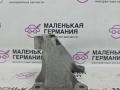 кронштейн КПП BMW 5 серия F07/F10/F11 2010, 3.0 л., N55 B30 A, бензин, АКПП, 22326781235, 6781235 - фото №4