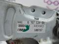 рычаг ручного тормоза (ручника) BMW Z4 E85 2003, 2.5 л., M54 B25 (256S5), бензин, АКПП, black sapphire metallic (475), кабриолет, 34416767534, 6767534, 34406770127, 6770127, 34406774798, 6774798 - фото №13