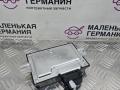 блок управления sas BMW 5 серия G30/G31 G30 2018, 2.0 л., B48 B20 A, бензин, АКПП, черный 475, седан, задний привод, правый руль, 34509500081, 9500081, 34506896301, 6896301, 34506896987, 6896987, 34506892751, 6892751, 6913630 - фото №2
