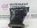 дефлектор обдува салона Volkswagen Golf GTI 6 поколение 2011, 2.0 л., CCZB, бензин, робот, b4/b9a белый, хетчбэк 5 дв., передний привод, правый руль, 5K0819710D, 5K0819704K - фото №8