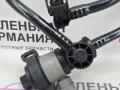 клапан вентиляции топливного бака BMW X3 F25 2013, 2.0 л., N20 B20 A, бензин, АКПП, а52/7 spacegrau, хетчбэк 5 дв., полный привод, правый руль, 13907636143, 7636143, 13907636144, 7636144, 2366580 - фото №6