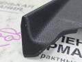 крышка торпеды боковая BMW M5 F10 2012, 4.4 л., S63 B44 B, бензин, робот, 300 alpinweiss 3, седан, задний привод, правый руль, 51459209788, 9209788, 9209787, 9209791, 9209793 - фото №6