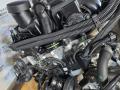 двигатель BMW X4 F26 2014, 2.0 л., N20 B20 A, бензин, АКПП, 475 black sapphire metallic, полный привод, правый руль, 7587604, 8632474 - фото №62