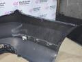 бампер задний Mercedes-Benz C-Класс W205/S205/C205 W205.042 2014, 2.0 л., M 274.920, бензин, АКПП, 755 серый, седан, задний привод, правый руль, A2058851524, A2058851124, A2058851138, A2058850265, A2058850138 - фото №19
