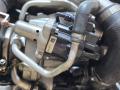 двигатель BMW X6 F16 2014, 3.0 л., N55 B30 A, бензин, АКПП, красный, правый руль, 11002285394, 2285394, 11002285395, 2285395, 7585979 - фото №87