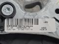 руль BMW X5 F15 2013, 3.0 л., N57 D30 A, дизель, АКПП, 300 alpinweiss iii, полный привод, правый руль, 68653430122713186280, 32306868762, 6868762, 32306877853, 6877853 - фото №12