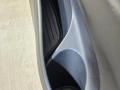дверь передняя левая BMW X5 F15 2013, 3.0 л., N57 D30 A, дизель, АКПП, 300 alpinweiss iii, полный привод, правый руль, 41517386737, 7386737 - фото №48