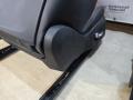 салон (комплект сидений) BMW 8 серия G14/G15 G15 2021, 4.4 л., N63B44D, бензин, АКПП, черный, купе, полный привод, 90219421, 7444769, 7451619 - фото №190