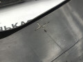 декоративная крышка двигателя BMW 5 серия G30/G31 G30 2019, 4.4 л., N63 B44 C, бензин, АКПП, carbonschwarz metallic (416), седан, полный привод, 11148602047, 11148679177, 11148673121, 8679177, 8602047, 8673121 - фото №7