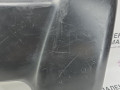воздухозаборник BMW X5 F15 2014, 3.0 л., N57 D30 A, дизель, АКПП, mineralweiss metallic (a96), полный привод, правый руль, 13718570289, 8570289 - фото №9