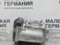заслонка дроссельная Mercedes-Benz C-Класс W205/S205/C205 W205.042 2014, 2.0 л., M 274.920, бензин, АКПП, 755 серый, седан, задний привод, правый руль, A2701410025 - фото №3