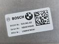 рулевая колонка BMW 5 серия G30/G31 G30 2018, 2.0 л., B48 B20 A, бензин, АКПП, черный 475, седан, задний привод, правый руль, 32306894879, 32306862001, 6862001, 6894879, 7045077159, 7045077160, 7045022209 - фото №8