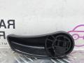 ручка открывания капота BMW 5 серия G30/G31 G30 2018, 2.0 л., B48 B20 A, бензин, АКПП, черный 475, седан, задний привод, правый руль, 51477343443, 7343443 - фото №5