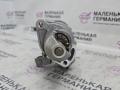 стартер BMW 6 серия F06/F12/F13 2012, 4.4 л., N63 B44 B, бензин, АКПП, alpinweiss 3 (300), хетчбэк 5 дв., задний привод, правый руль, 12417612815, 4280008530, 7612815, 12527621121 - фото №6