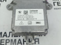 блок AirBag BMW 5 серия G30/G31 G30 2019, 4.4 л., N63 B44 C, бензин, АКПП, carbonschwarz metallic (416), седан, полный привод, 65779474812, 65779890599, 9890599, 65776994534, 6994534, 9474812 - фото №2