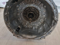 КПП автоматическая (АКПП) Mercedes-Benz C-Класс W205/S205/C205 2014, 2.0 л., M 274.920, бензин, АКПП, белый, седан, задний привод, правый руль, 2312710200, 2212770120, A0002704462, A2222700201, A2052706201 - фото №3