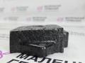 шумоизоляция (термозащита) BMW X5 F15 2014, 3.0 л., N57 D30 A, дизель, АКПП, mineralweiss metallic (a96), полный привод, правый руль, 51477365102, 7365102 - фото №6