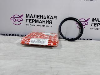 сальник коленвала BMW X5 F15 (2013 - 2018), 492060