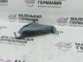 крепление ( кронштейн ) крыла BMW X1 F48 2017, 2.0 л., B48 A20 B, бензин, АКПП, синий mediterranblau c10, полный привод, правый руль, 41007427135, 7427135, 7351515 - фото №11