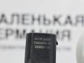 трубка кондиционера BMW X1 F48 2016, 2.0 л., B47 C20 A, дизель, АКПП, alpinweiss 3 (300), передний привод, правый руль, 64539323658, 64539209724, 9209724 - фото №9