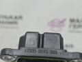 маслоотделитель (сапун) Mercedes-Benz C-Класс W205/S205/C205 W205.042 2014, 2.0 л., M 274.920, бензин, АКПП, 755 серый, седан, задний привод, правый руль, A2740100401, A2740182100 - фото №11