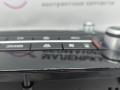 блок управления печки / климат-контроля BMW X5 F15 2014, 3.0 л., N57 D30 A, дизель, АКПП, mineralweiss metallic (a96), полный привод, правый руль, 64119388807, 9388807, 9365429 - фото №15