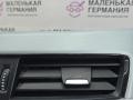 накладка на торпедо (консоль) BMW X1 F48 2016, 2.0 л., B47 C20 A, дизель, АКПП, alpinweiss 3 (300), передний привод, правый руль, 9292739, 64229292741, 64229292739, 51459332231, 9332231, 9292741, 51459332456, 9332456 - фото №10