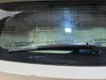 крышка багажника (дверь 3-5) Mercedes-Benz GLA-Класс X156 2014, 2.0 л., M 270.920, бензин, робот, белый, хетчбэк 5 дв., полный привод, правый руль, A1567400105, A1569061258, A1569061158 - фото №19