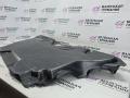 защита двигателя Mercedes-Benz E-Класс W213/S213/C238/A238 2018, 2.0 л., M 274.920, бензин, АКПП, 149 polar white или polarweiss, седан, задний привод, правый руль, A2135242700 - фото №6