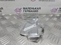 шумоизоляция (термозащита) Mercedes-Benz E-Класс W213/S213/C238/A238 2018, 2.0 л., M 274.920, бензин, АКПП, 149 polar white или polarweiss, седан, задний привод, правый руль, A2740108502 - фото №7