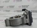 заслонка дроссельная BMW X1 F48 2017, 2.0 л., B48 A20 B, бензин, АКПП, alpinweiss 3 (300), полный привод, правый руль, 13547619008, 7619008 - фото №4