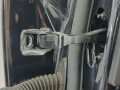 дверь задняя правая BMW 5 серия G30/G31 G30 2019, 4.4 л., N63 B44 C, бензин, АКПП, carbonschwarz metallic (416), седан, полный привод, 41007408964, 7408964 - фото №12