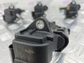 катушка зажигания Mercedes-Benz E-Класс W213/S213/C238/A238 2018, 2.0 л., M 274.920, бензин, АКПП, 149 polar white или polarweiss, седан, задний привод, правый руль, A2749061400 - фото №4