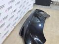 крышка багажника (дверь 3-5) BMW 8 серия G14/G15 G15 2021, 4.4 л., N63B44D, бензин, АКПП, черный, купе, полный привод, 41009451232, 9451232, 51628077438, 8077438 - фото №16