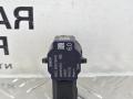 парктроник задний BMW 8 серия G14/G15 G15 2021, 4.4 л., N63B44D, бензин, АКПП, черный, купе, полный привод, 66209826784, 9826784, 66209471930, 9471930 - фото №4