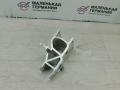 кронштейн радиатора BMW X3 G01 (2017 - 2026), 51117473457, 7473457 - фото №2