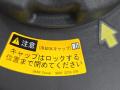 бачок расширительный BMW X5 F15 2013, 3.0 л., N57 D30 A, дизель, АКПП, mineralweiss metallic (a96), внедорожник 5 дв., полный привод, правый руль, 13177647290, 7647290, 17137552546, 7552546 - фото №14