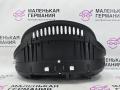 щиток приборов (приборная панель) BMW X5 F15 2014, 3.0 л., N57 D30 A, дизель, АКПП, mineralweiss metallic (a96), полный привод, правый руль, 62109364607, 62109383488, 9364607, 9383488 - фото №10