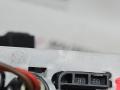 козырек солнцезащитный Volkswagen Passat B8 2015, 1.8 л., CJSA, бензин, робот, 2t/c9x чёрный перламутр, седан, правый руль, 5G0857623B, 5G0857624B - фото №11