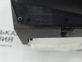 Проекция на лобовое стекло BMW 5 серия G30/G31 G31 2017, 2.0 л., B48 B20 B, бензин, АКПП, alpinweiss 3 (300), универсал, правый руль, 62309378012, 9365222, 9378012 - фото №9