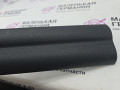 накладка на порог внутренняя BMW X1 F48 2017, 2.0 л., B48 A20 B, бензин, АКПП, синий mediterranblau c10, полный привод, правый руль, 51477326833, 7326833, 51477366821, 7366821 - фото №6