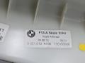 обшивка салона BMW 6 серия F06/F12/F13 2012, 4.4 л., N63 B44 B, бензин, АКПП, alpinweiss 3 (300), хетчбэк 5 дв., задний привод, правый руль, 8051014, 8051013, 8054074, 8054073, 8054076, 8054075, 8054083, 63319254762 - фото №17