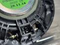 Динамик устройства громкой связи BMW 5 серия G30/G31 G30 2017, 2.0 л., B47 D20 A, дизель, АКПП, black sapphire metallic (475), седан, задний привод, правый руль, 65139151127, 9151127 - фото №7